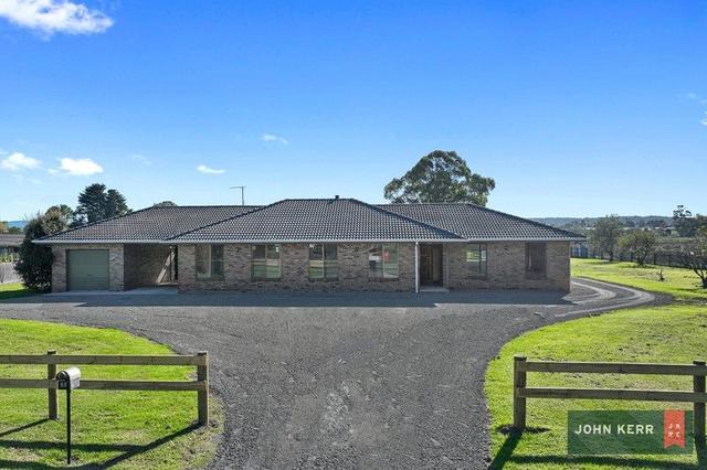2D Haigh Street, VIC 3825