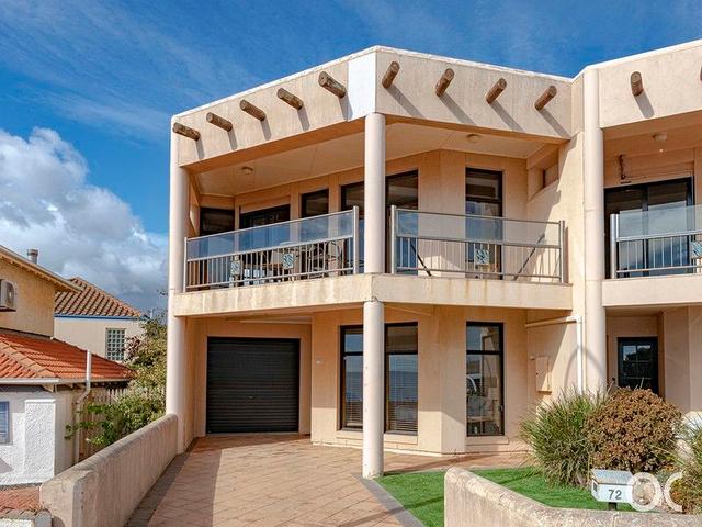 72 Esplanade, SA 5165