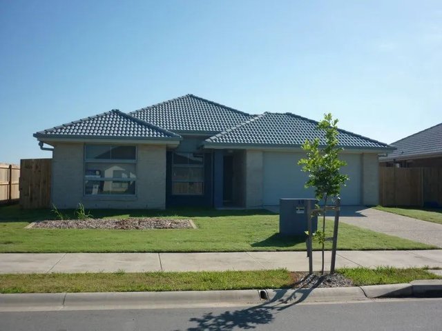 49 Cottrill Road, QLD 4510