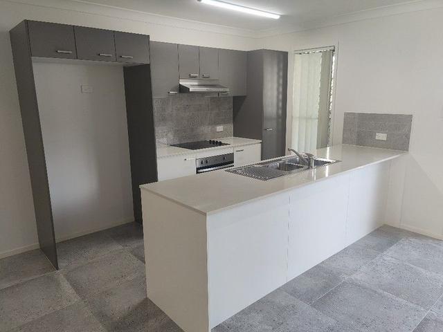 24/9 Brushwood Court, QLD 4509