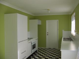 Kitchen (2005-09-20)