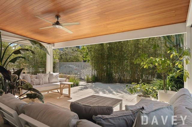 7B Andrew Street, WA 6019