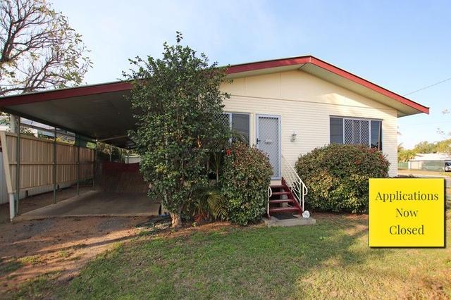 22 Kariboe Street, QLD 4715