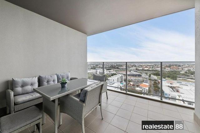 1905/659 Murray Street, WA 6005
