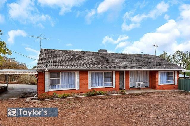 30 Goodwin Court, SA 5096