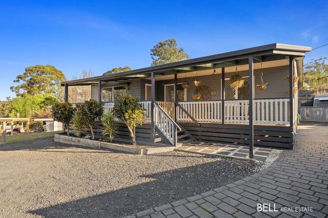 29 Greenwood Drive, VIC 3139
