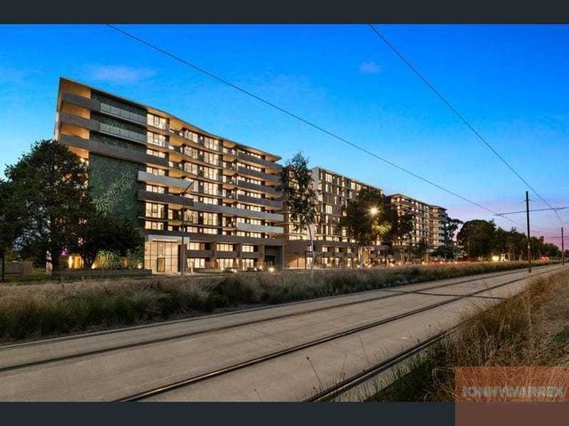 258 Northbourne Avenue, ACT 2602