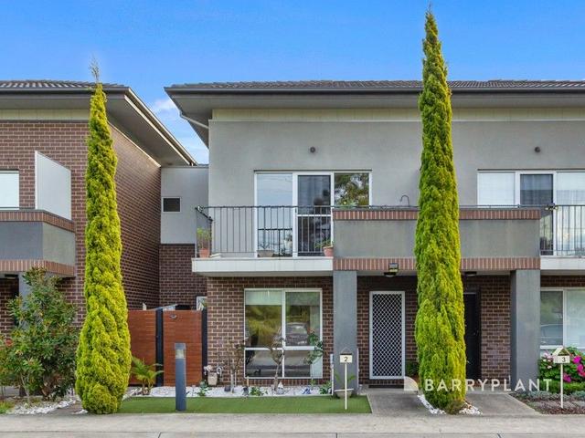 2/440 Stud Road, VIC 3152