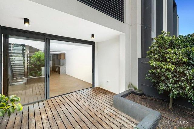 3/1086 Burke Road, VIC 3104