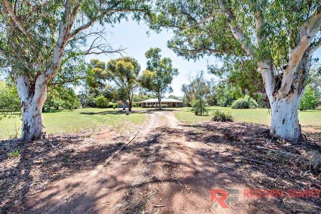 2L Nocoleche Drive, NSW 2830