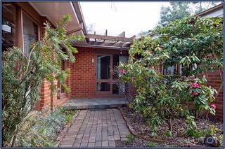 Front Patio (2011-08-31)