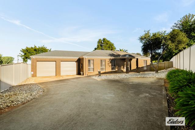 12a Tower Place, VIC 3685