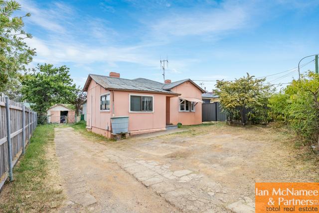 54 Cooma Street, NSW 2620