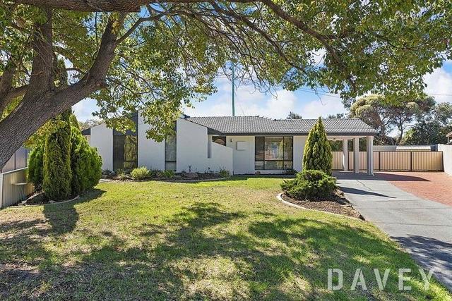 14 Boreas Court, WA 6023