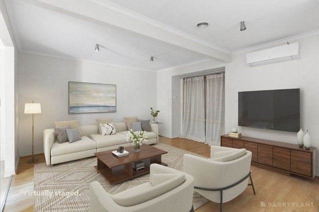 1/41 Pickett Street, VIC 3175