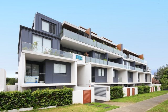 37/63-69 Bonar St, NSW 2205
