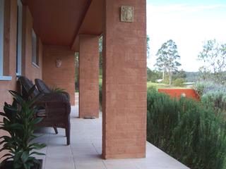 Front Verandah (2005-09-02)