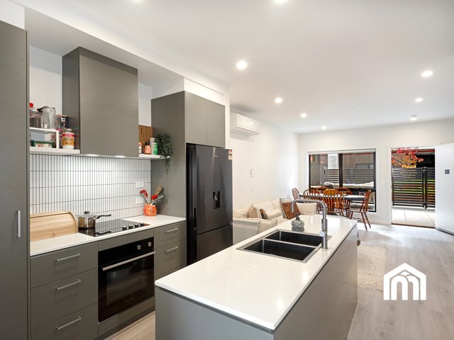 20/6 Inge King Crescent, ACT 2611