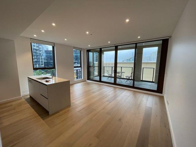 1008/82 Hay Street, NSW 2000