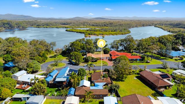 4 Olen Close, NSW 2462