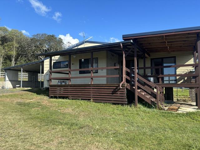 808 Oakland Road, NSW 2471