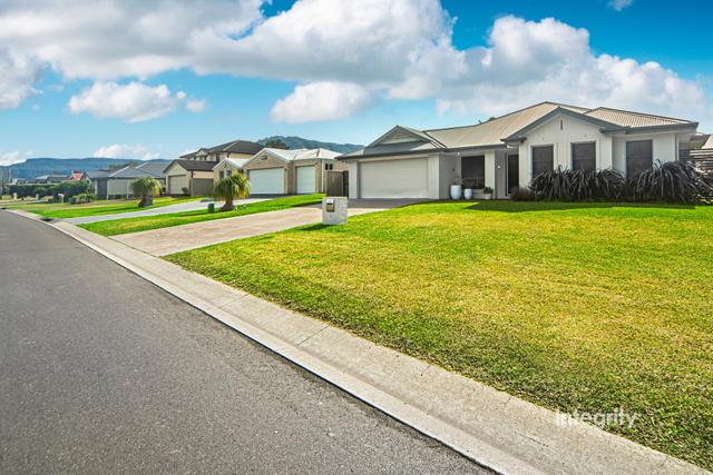 20 Emerald Drive, NSW 2540