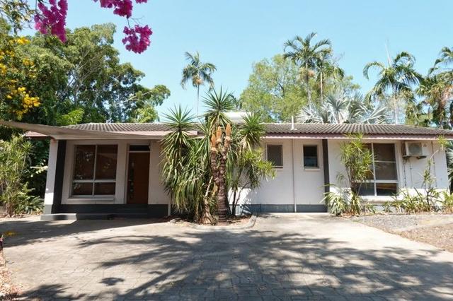 3 Saddle  Court, NT 0812