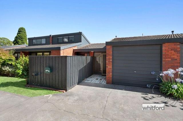 3/9 Hermitage Road, VIC 3220