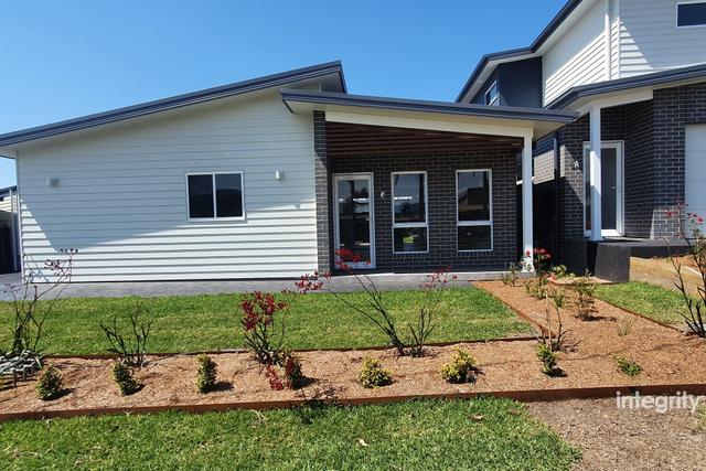 6/2 McMahons Road, NSW 2541
