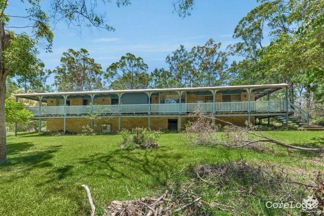 209 Rosemount Drive, QLD 4209
