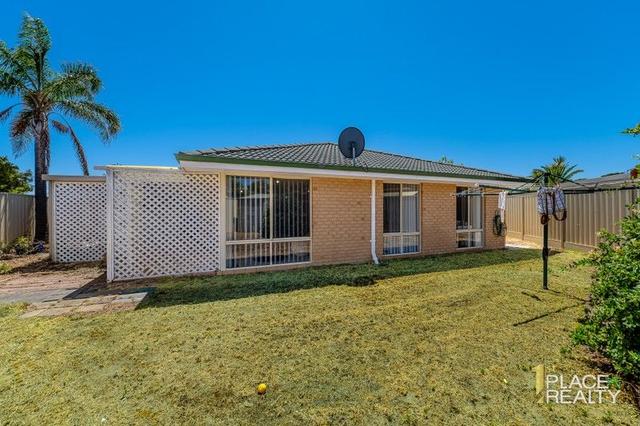 5B Karrawa Gardens, WA 6172