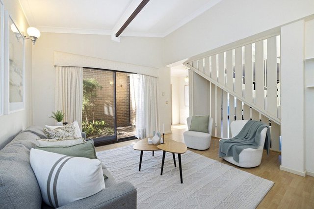 8/131-133 Burwood Road, NSW 2133