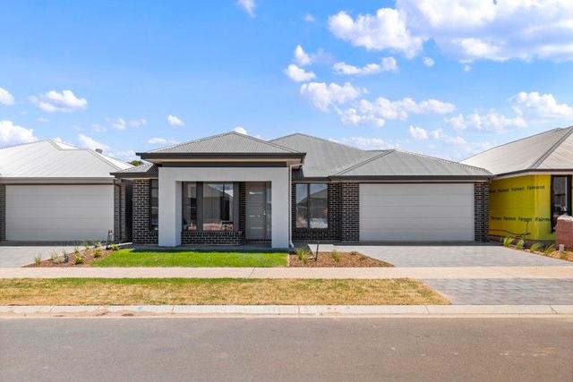 7 Casetta Crescent, SA 5117