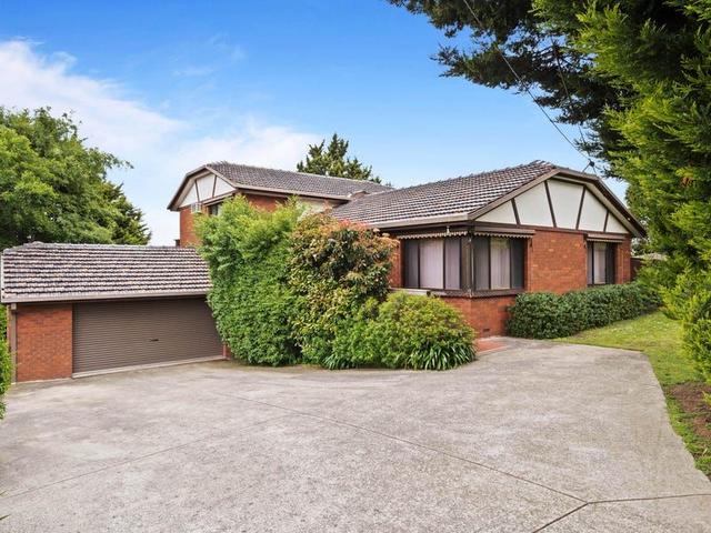 13 Edward Road, VIC 3116