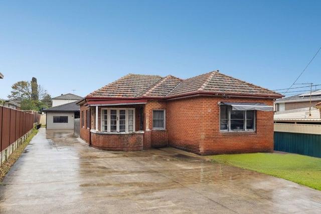 52 Bexley Road, NSW 2194