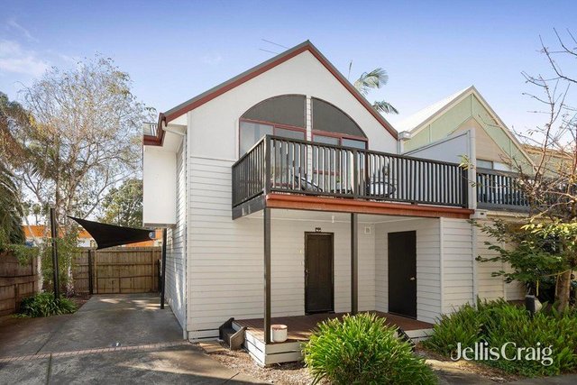 1/3 Ashley Street, VIC 3152