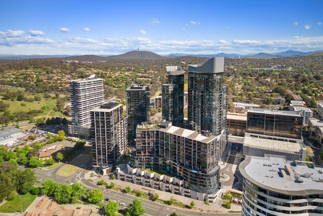 910/1 Grazier Lane, ACT 2617