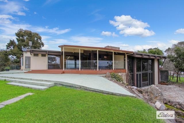 244 Castle Creek Road, VIC 3691