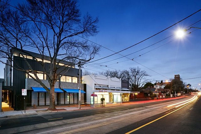 1/573 High Street, VIC 3181