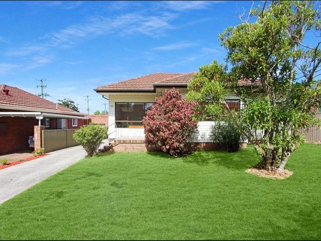 4 Orana Avenue, NSW 2232