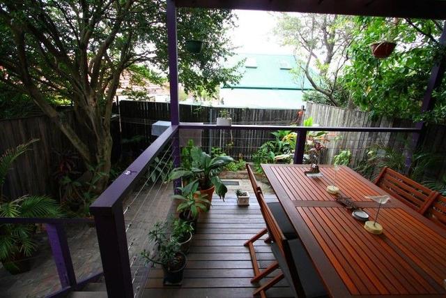 10 Silver Street, NSW 2044