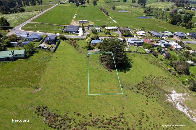 Lot 5/null Thorp Street, TAS 7112