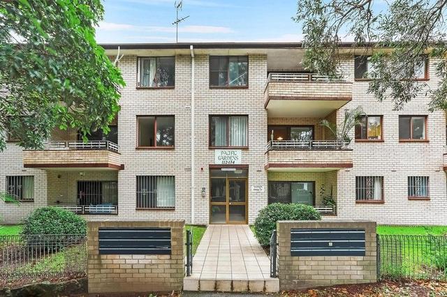 8/112 Hall Street, NSW 2026