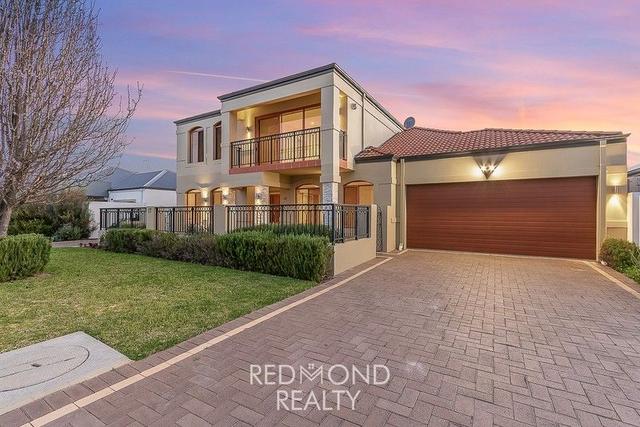 17A Mansell Street, WA 6062