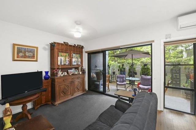 7/4 Highfields Circuit, NSW 2444