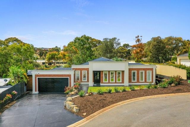 4 Sunbird Court, SA 5125