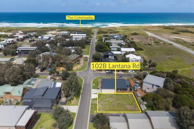 102B Lantana Road, VIC 3925