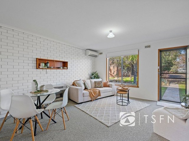 5/26 Yallambee Drive, VIC 3550