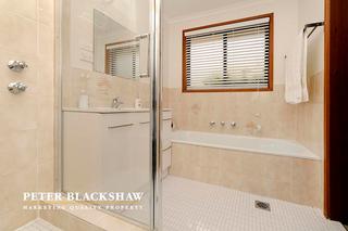 Bathroom (2014-01-08)