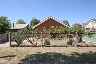 Main Photo